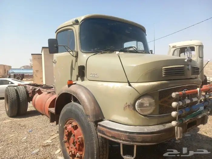 للبيع عايدي بلد 79 0