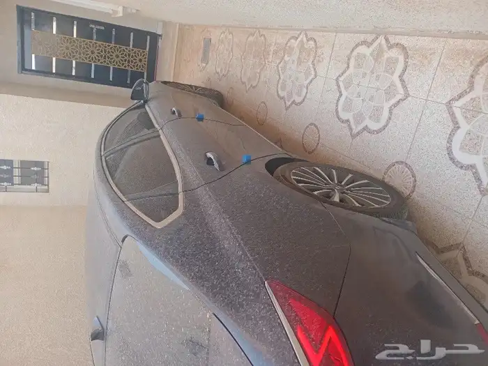كادينزا 2019 0