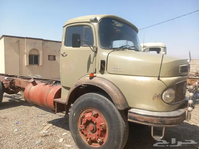 للبيع عايدي بلد 79 1