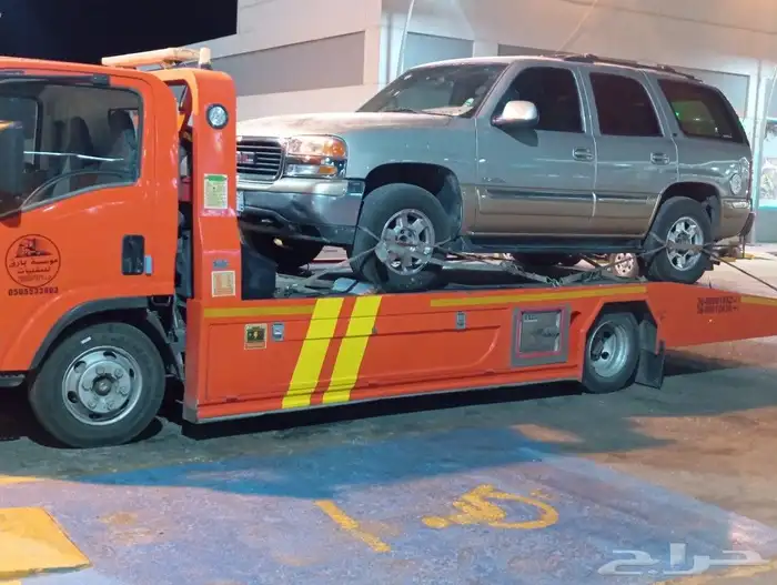 سطحه الرياض الى الدمام الاحساء الجبيل الخفجي النعيريه القصيم 2