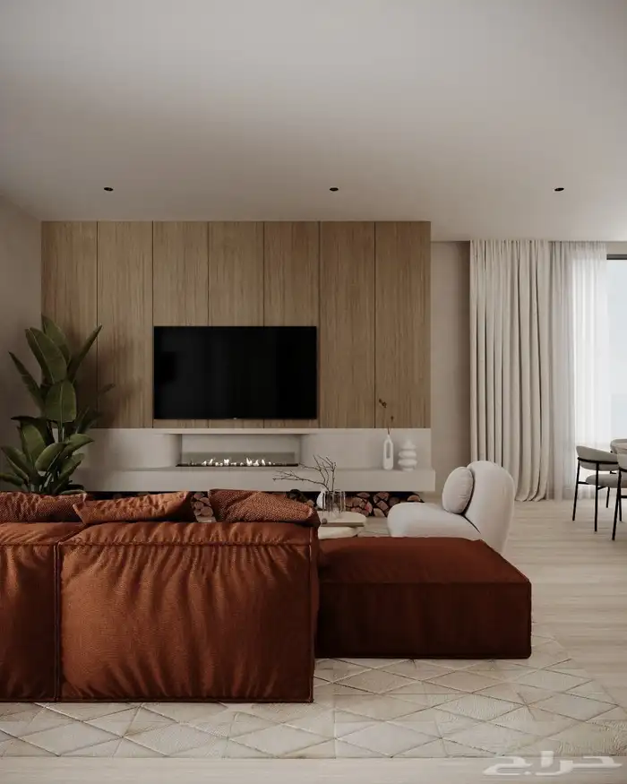 خلفيات تلفزيون بديل الشيبورد 9