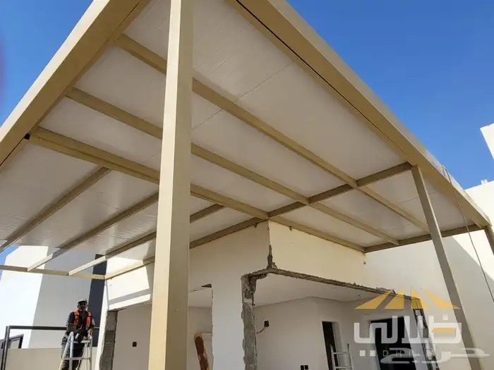 حداد سندويش بنل وشنكو حداد جلسات لكسان وسواتر وهناجر 0