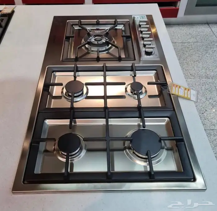 مكيفات شباك استك مخفض وثلاجات هيتاشي 2