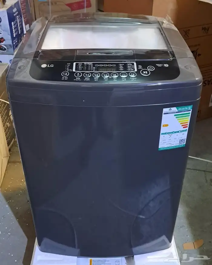 اجهزه كهربائيه 4