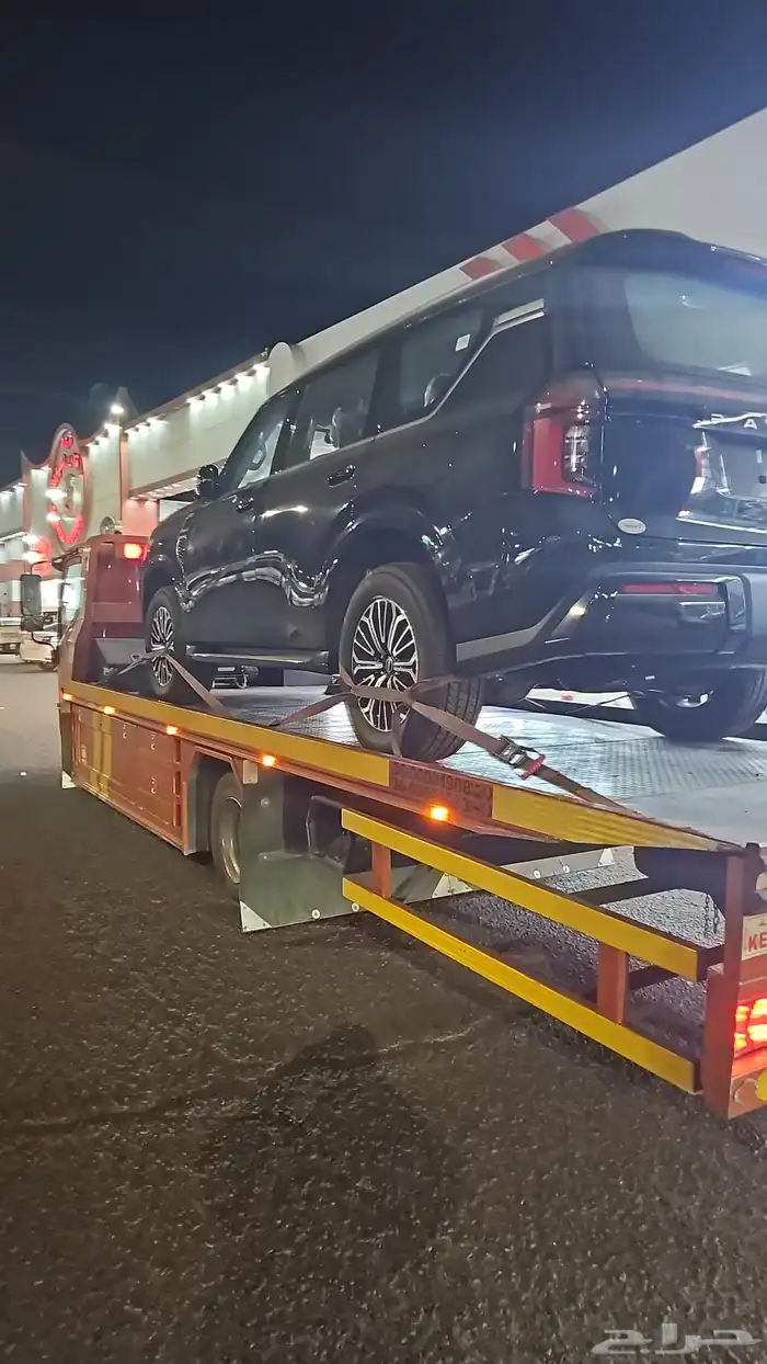 سطحه الرياض الى جده المدينة المنورة تبوك العلا عرعر القريات 0
