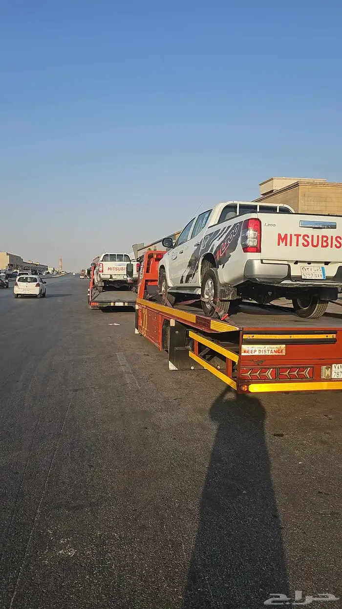 سطحه الرياض الى جده المدينة المنورة تبوك العلا عرعر القريات 3