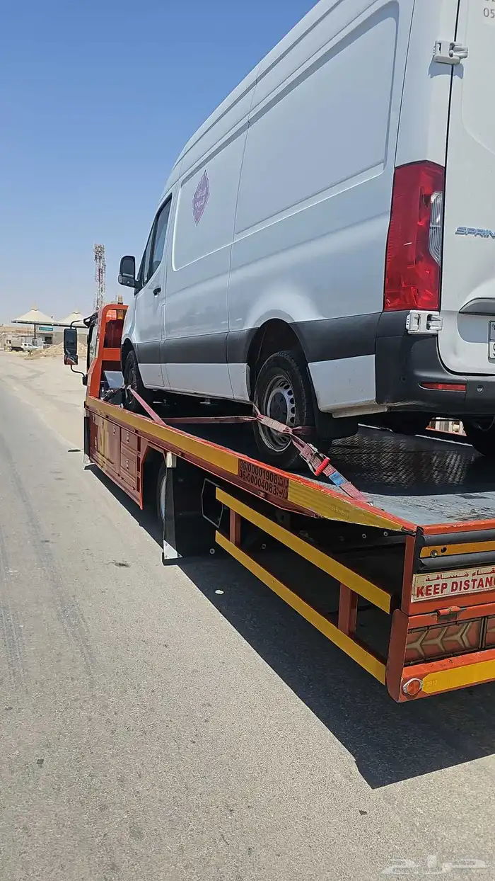 سطحه الرياض الى جده المدينة المنورة تبوك العلا عرعر القريات 5