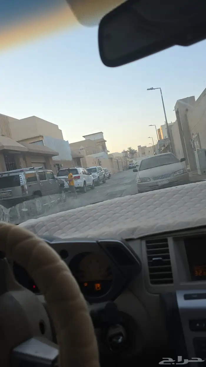 مطلوب شقه للايجار في النسيم الغربي اكون ثلاث قرف 0