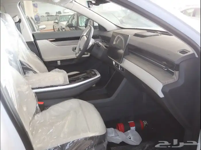 جيتور داشينج لكجري 2025 4