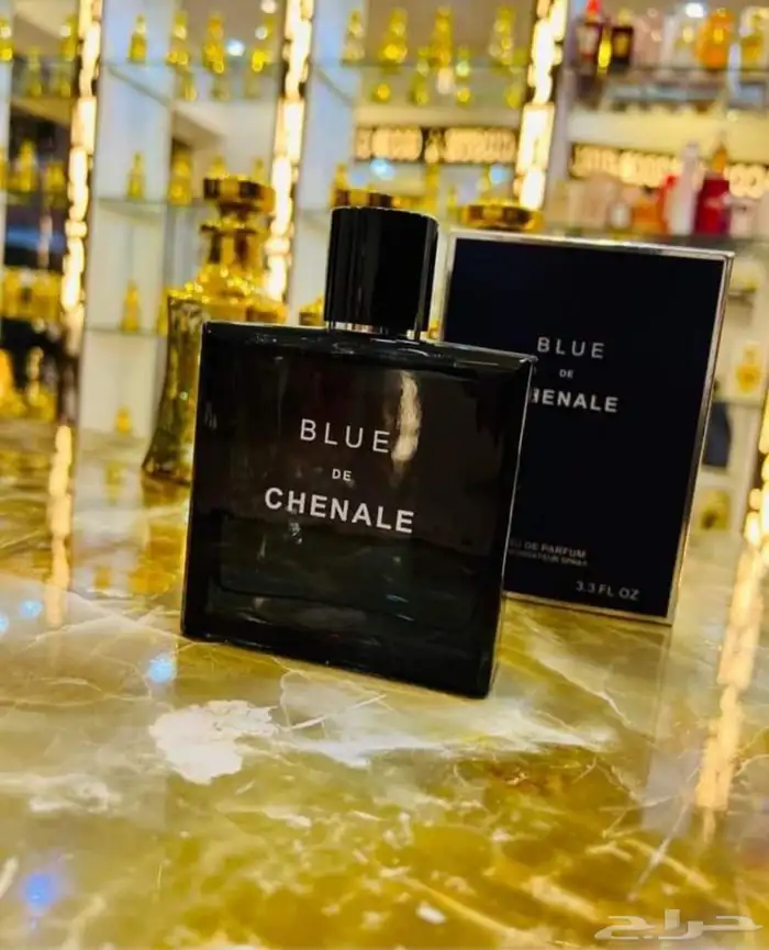 بريفوم عطور رجالي ونسائي الاكثر طلبا متوفر ف السعوديه 6
