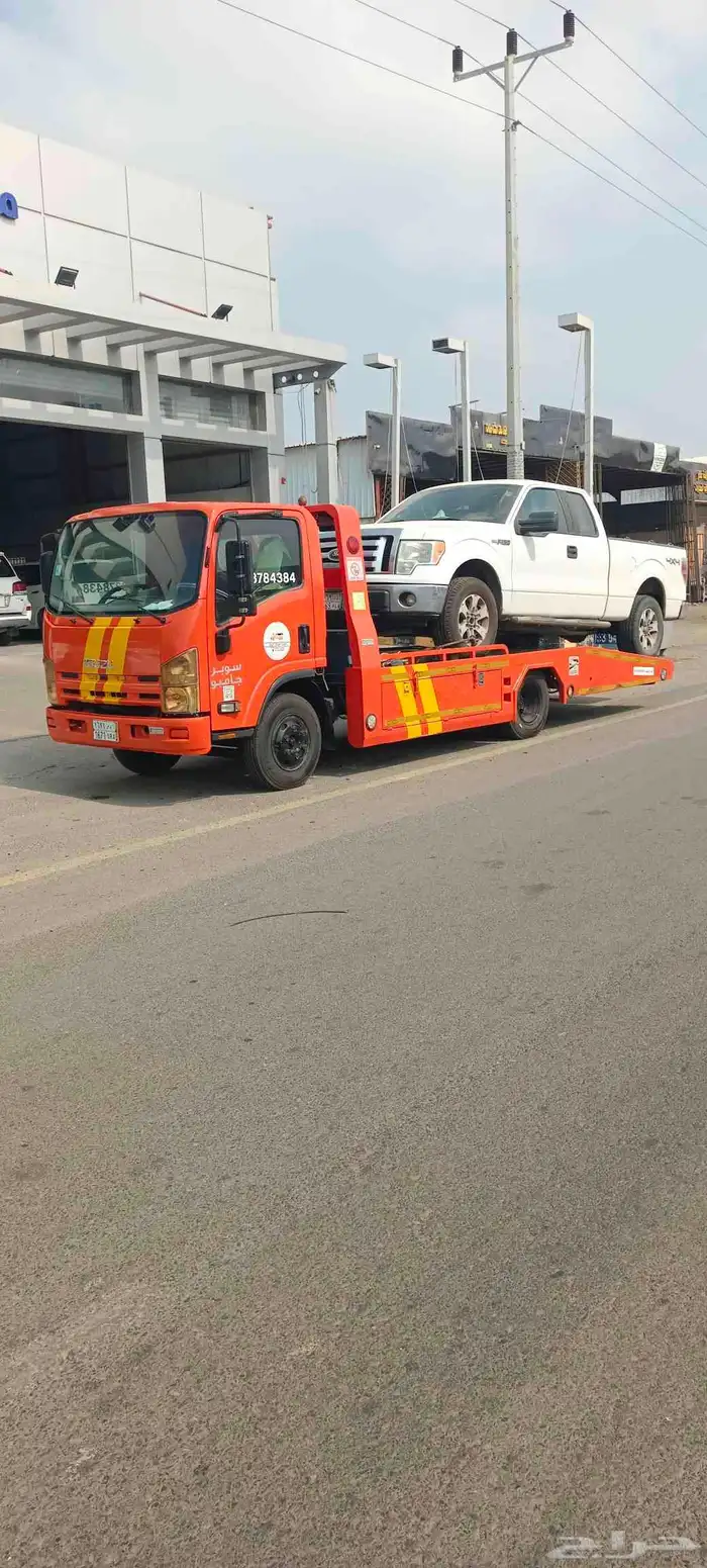 سطحةجازان 13