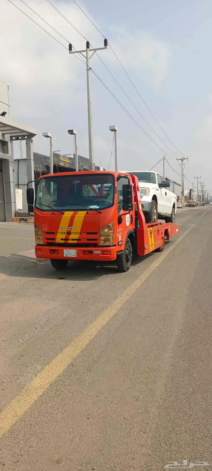 سطحةجازان 14