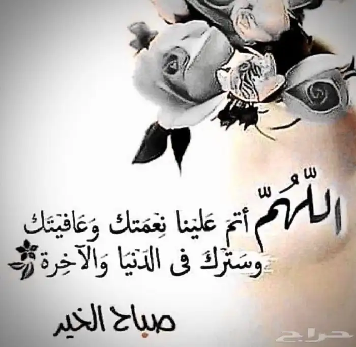 توضيب قيرات اكسنت و2018 و2017 و2016و2015و2014 0