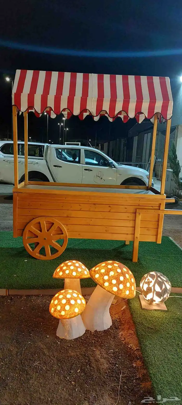 ديكورات جديده حسب التصميم 0