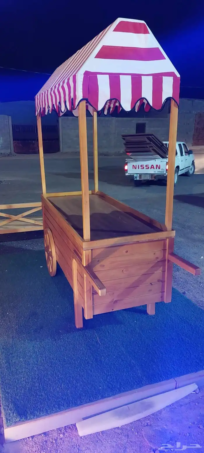 ديكورات جديده حسب التصميم 3