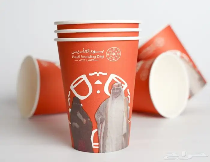 مطابع دعاية 0