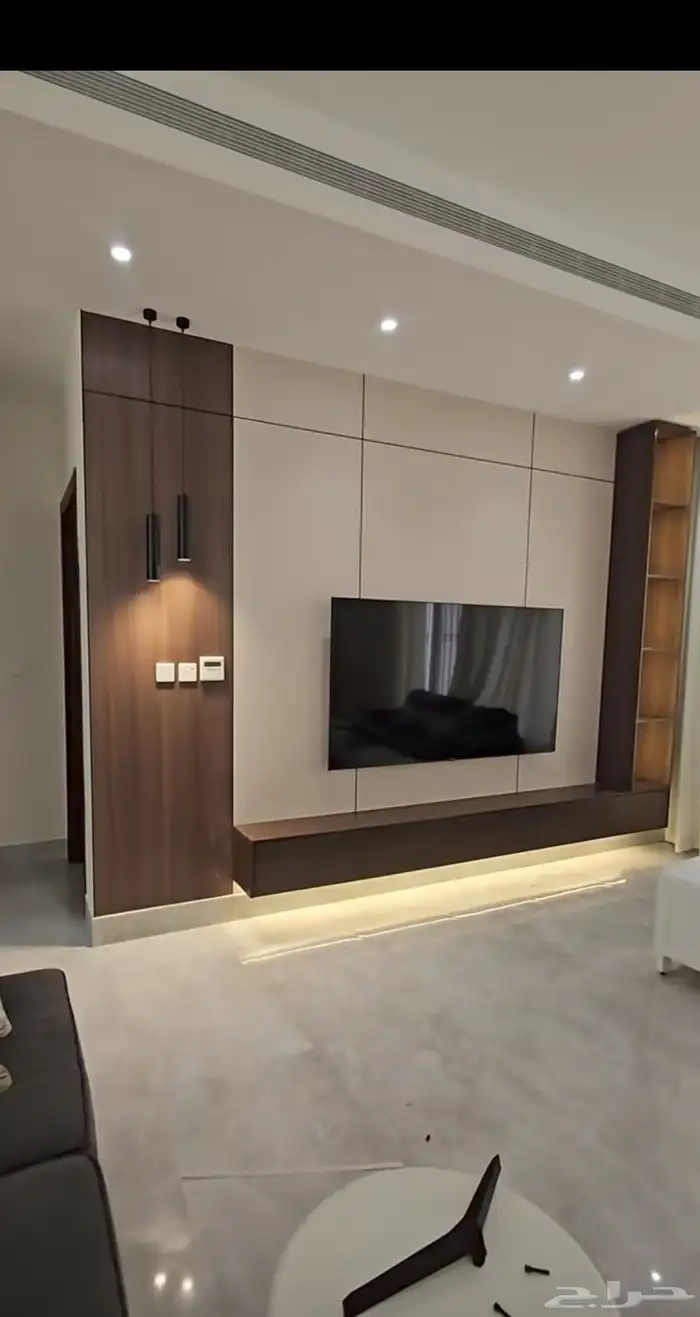 شيبورد شيبورد تركيب شيبورد تركيب بديل الخشب تركيب بركيه 0