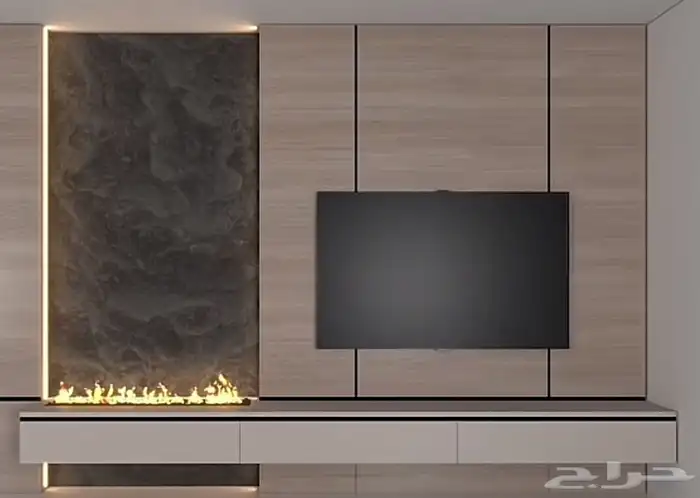 دهان صباغ القصيم عنيزة للتواصل عبر الرقم اتصال أو واتساب 5