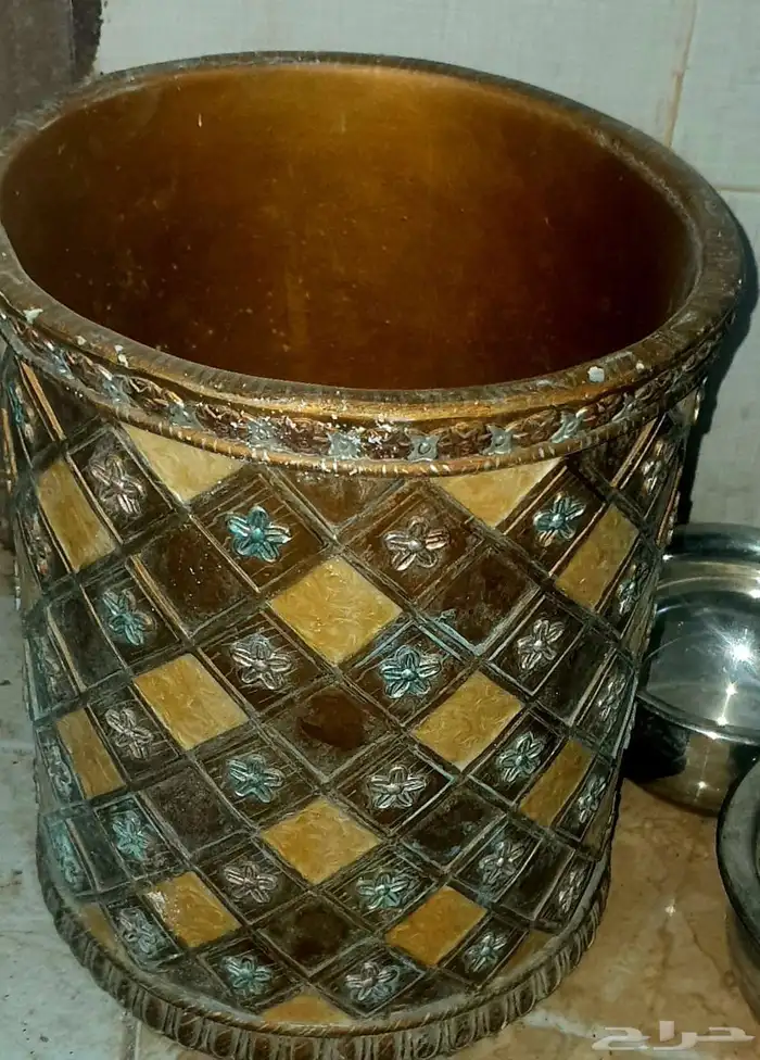 اغراض تراثية ومنوعة تصلح للخيم والمجالس 20