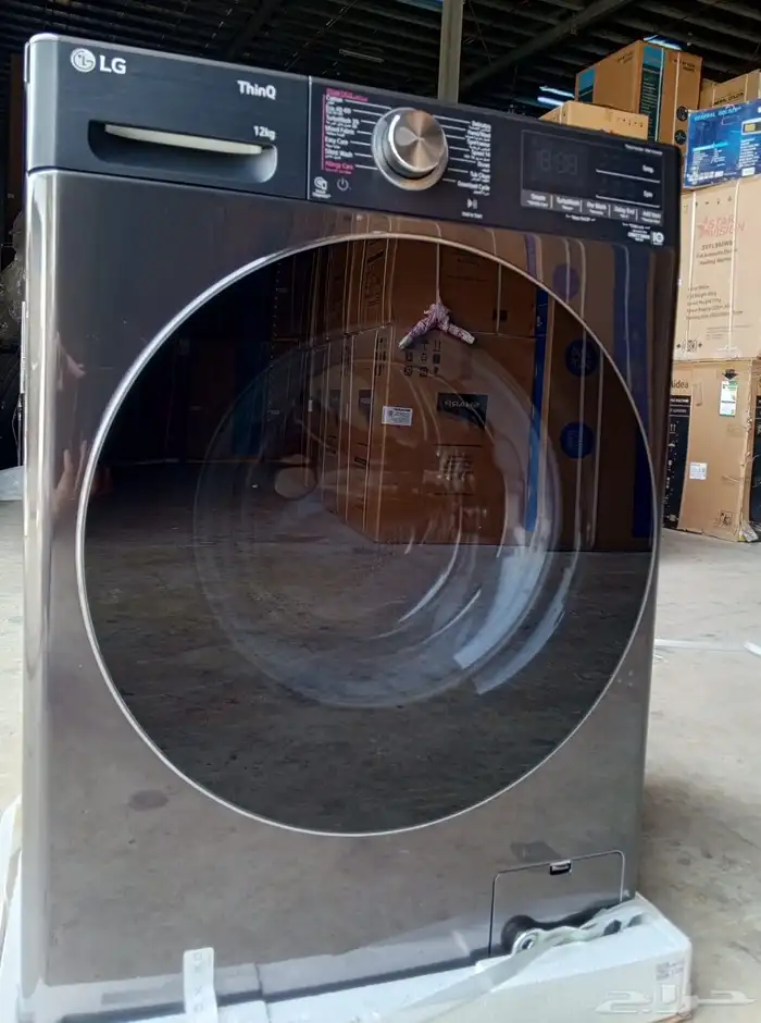 اجهزه كهربائيه 6