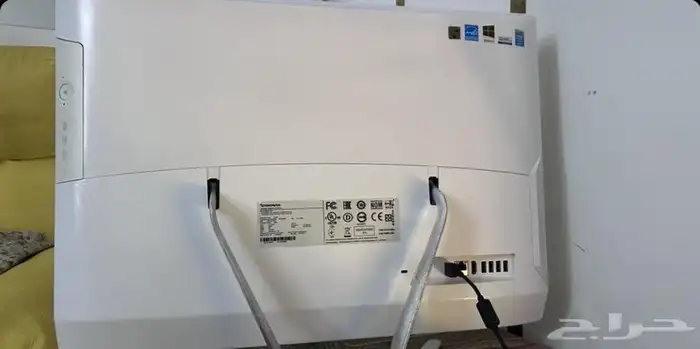 شاشه تج لينوفو 4