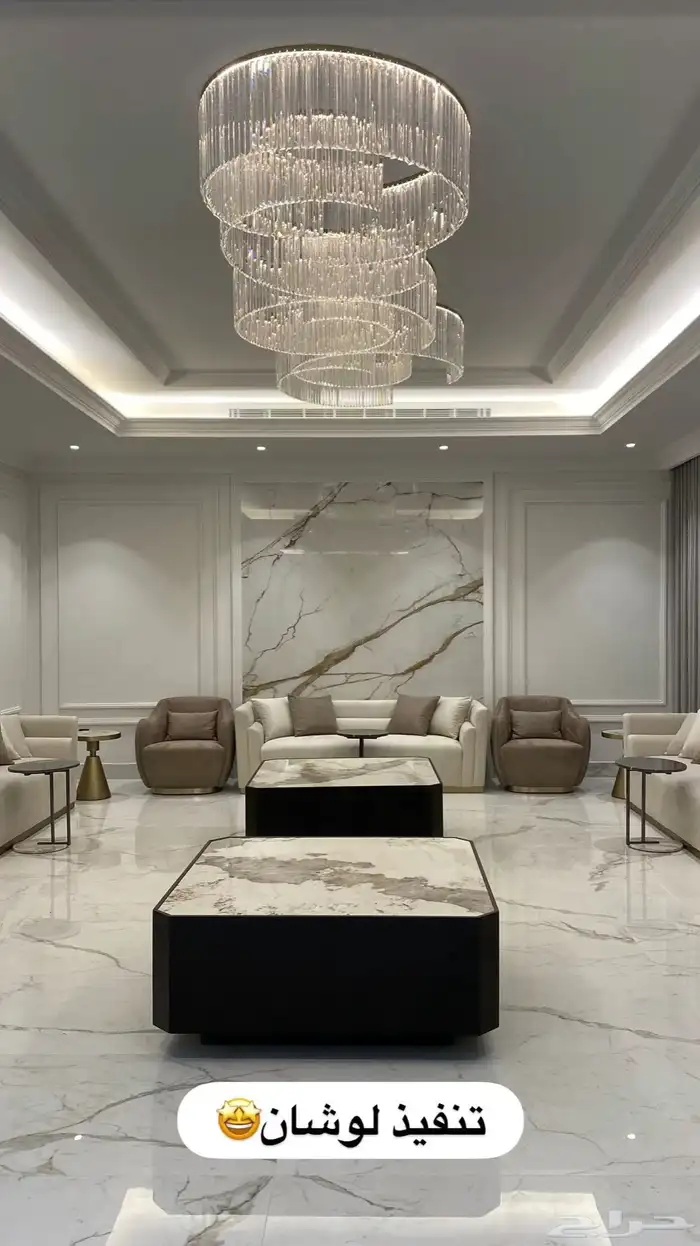 مفروشات كنبات 4
