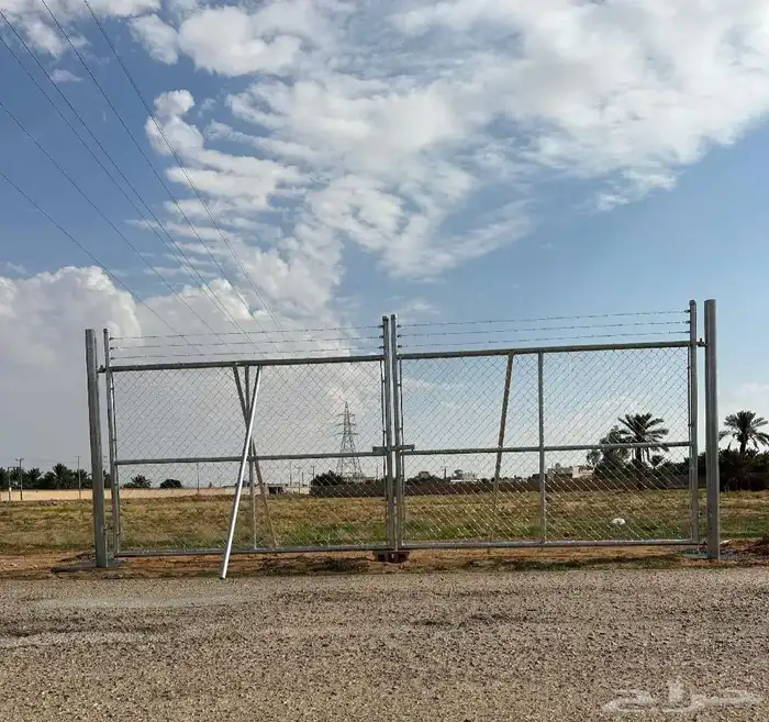 جميع انوع اشبوك مزارع ومضلات وحداده وحجر التواصل 4