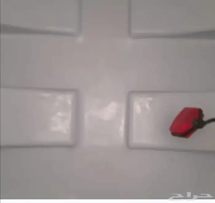 شركة تنظيف بينبع تنظيف كنب خزانات منازل ومكافحة حشرات بينبع 2