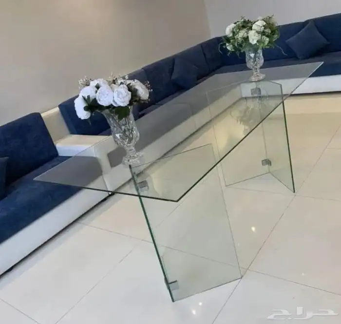 تاجير كنب للمعارض والمعتمرات تاجير كراسي وطاولات جلسات شعبيه 0