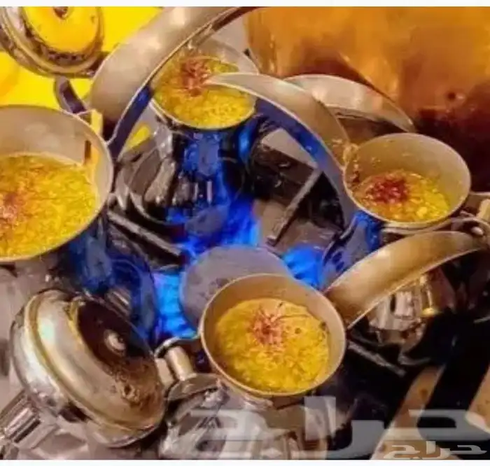 قهوجي ومضيف 1