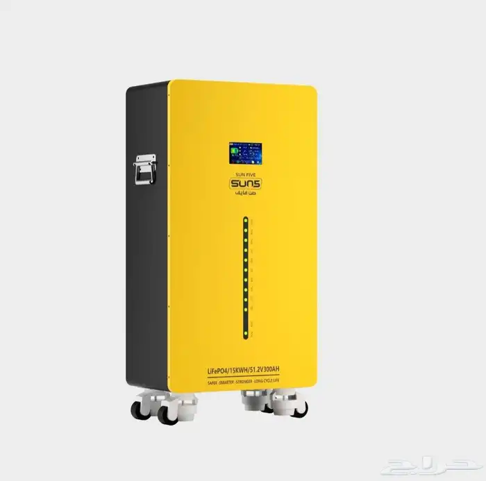 محولات طاقه شمسيه جميع المقاسات 11