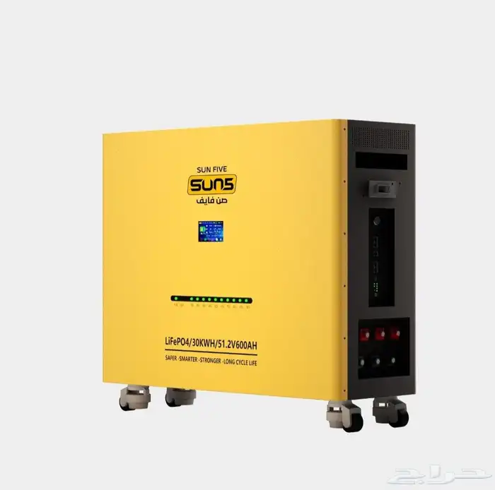 محولات طاقه شمسيه جميع المقاسات 10