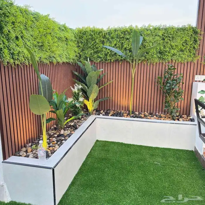 تنسيق حدائق  مظلات_لكسان_مظلات_شنكو_مظلات_خشب 0