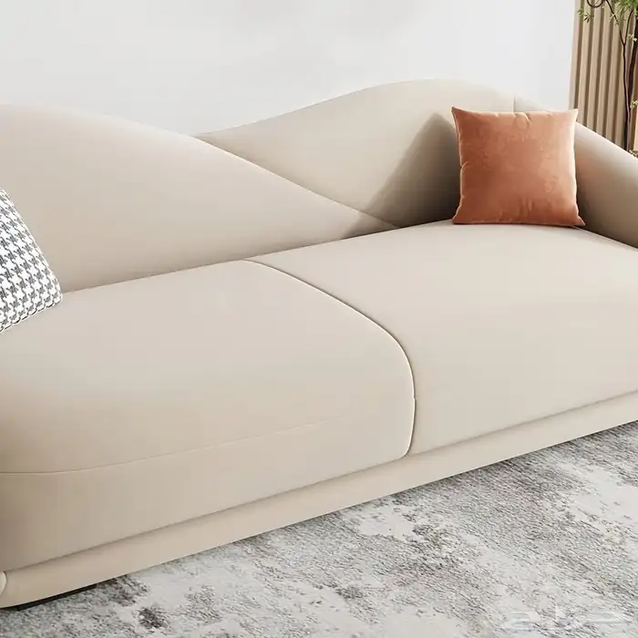 كنبات  كنب  كنبات_مجالس  كنبات_مجالس_عربية_مودرن_اطقم_فخة 2