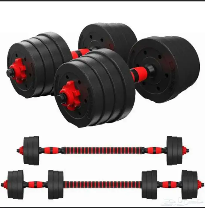 اثقال 20 kg 0