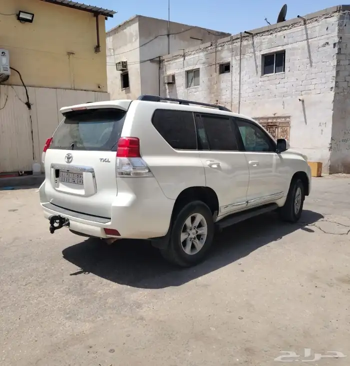 برادوا موديل 2012 سته سرندل تماتيك استمارة مجدد فحص ساري 470 1