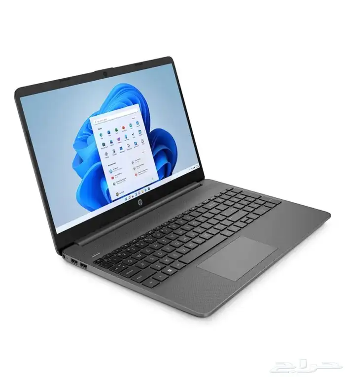 لاب توب HP 1