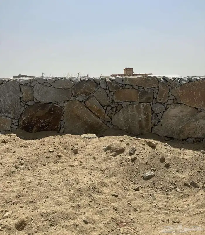 بوكلين شغل بنا حجر ربربه رصوص دفان دقاق شغل ب الساعه او بمتر 0