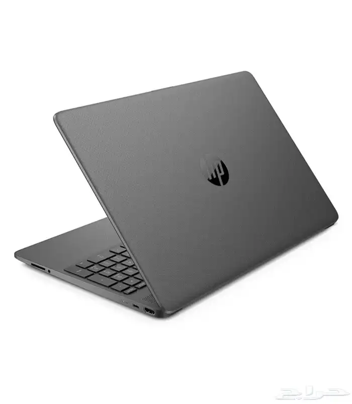 لاب توب HP 2