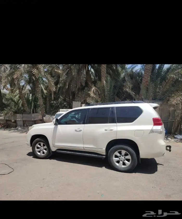 برادوا موديل 2012 سته سرندل تماتيك استمارة مجدد فحص ساري 470 2