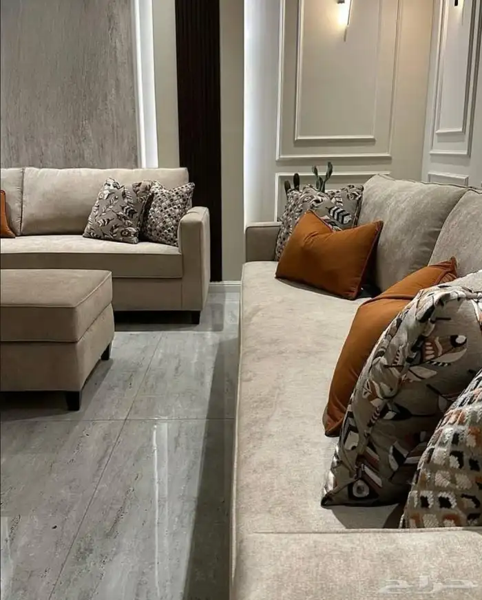 كنبات  كنب كنبات_مجالس  كنبات_مجالس_عربية_مودرن_اطقم_فخمة 0