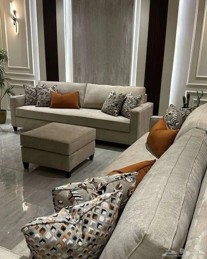 كنبات  كنب كنبات_مجالس  كنبات_مجالس_عربية_مودرن_اطقم_فخمة 3