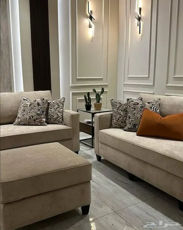 كنبات  كنب كنبات_مجالس  كنبات_مجالس_عربية_مودرن_اطقم_فخمة 2