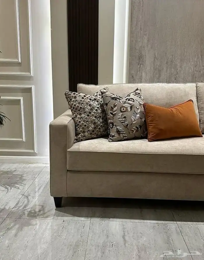 كنبات  كنب كنبات_مجالس  كنبات_مجالس_عربية_مودرن_اطقم_فخمة 4