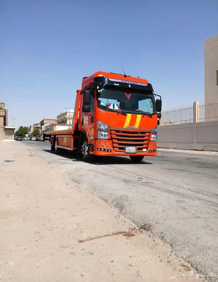 صدام الباحه الجديد للسطحات والدينات والبلام والشكامين 0