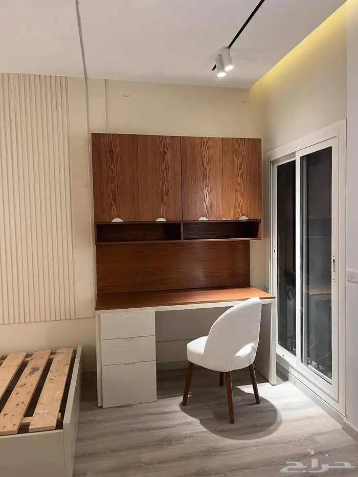 افرش منزلك 9