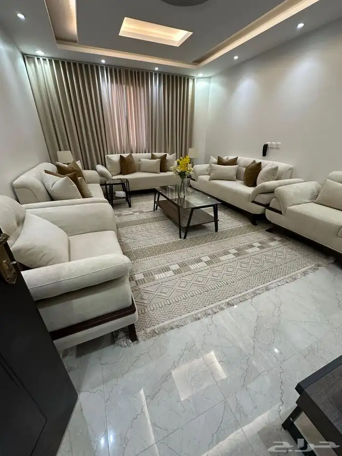 تفصيل كنب مدرن كنب أشخاص حسب اطلب 6