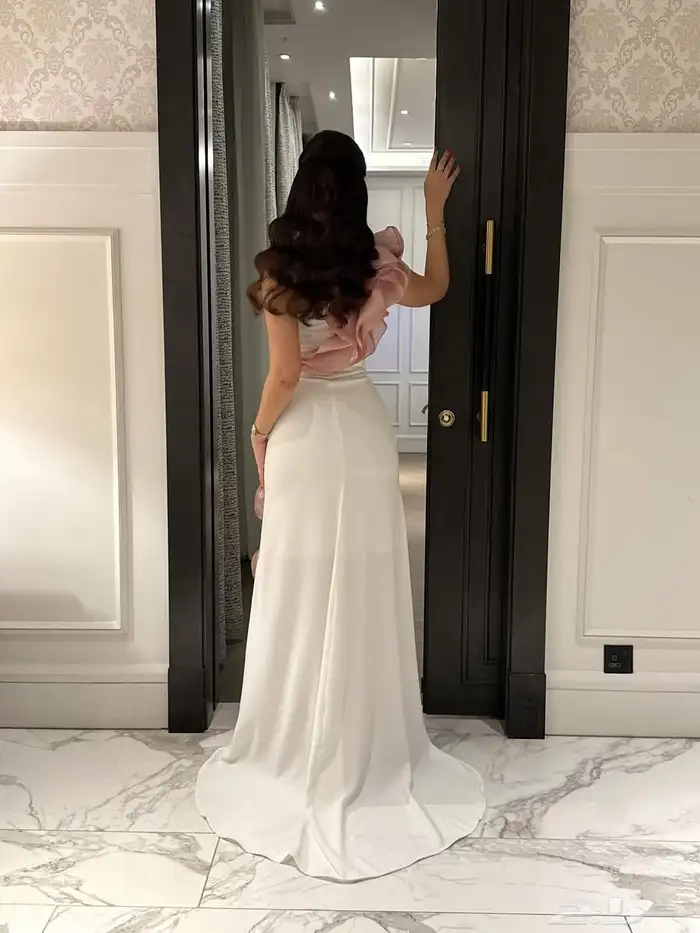 جده 9