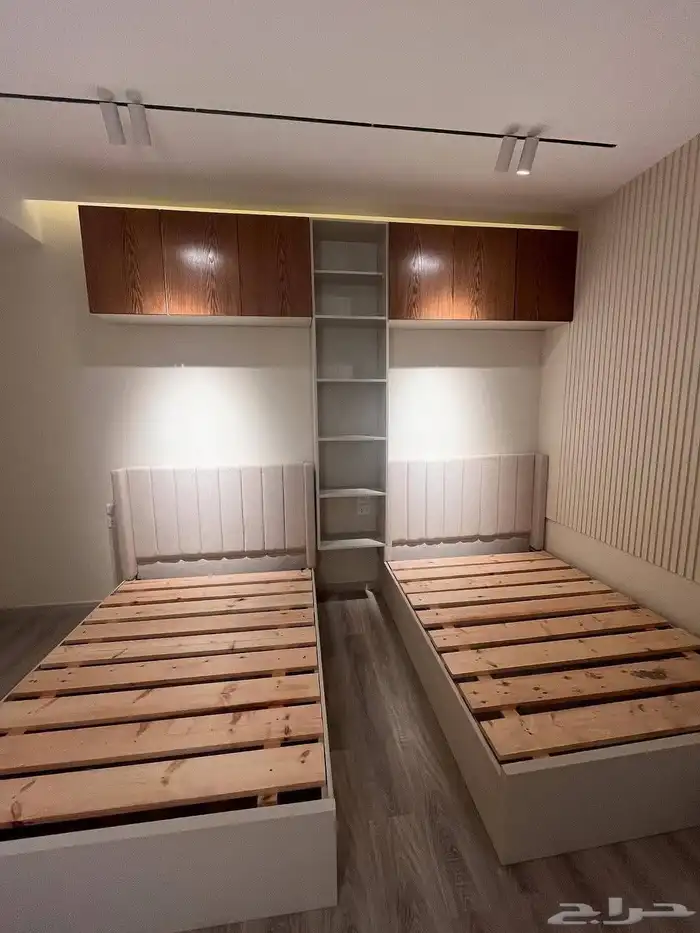 افرش منزلك 5