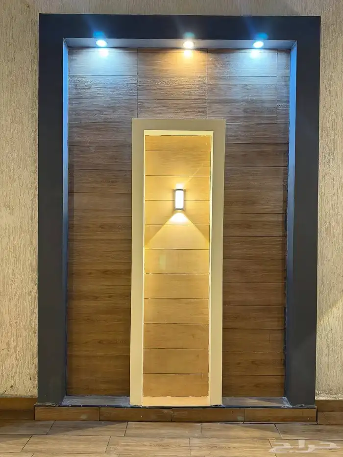 تنسيق حدائق  مظلات_لكسان_مظلات_شنكو_مظلات_خشب 6